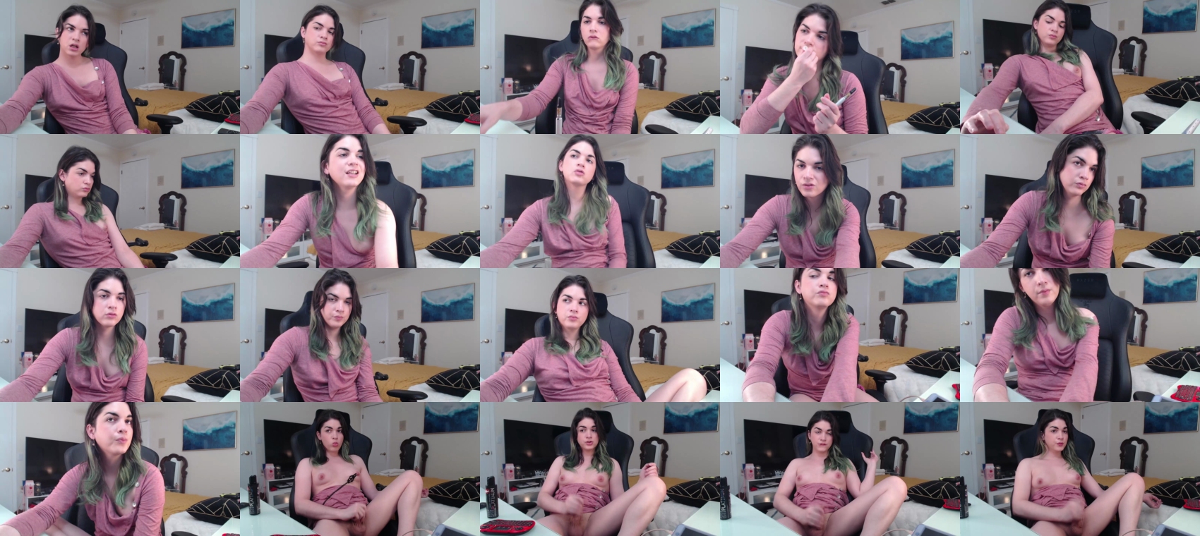 squrlgurl  24-08-2022